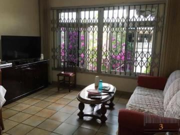 Sobrado com 3 dormitórios à venda, 365 m² por R$ 2.800.000,00 Vila Romana São Paulo/SP
