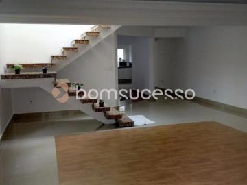 Sobrado com 3 dormitórios à venda, 360 m² por R$ 2.100.000,00 Água Rasa São Paulo/SP