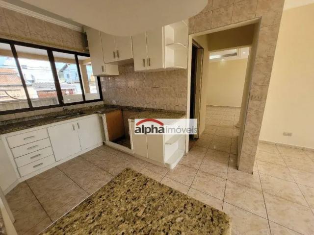 Sobrado com 3 dormitórios à venda, 385 m² por R$ 700.000,00 Jardim Santa Amélia Hortolândia/SP