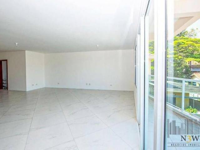 Sobrado com 3 dormitórios à venda, 380 m² por R$ 2.800.000,00 Alto da Lapa São Paulo/SP