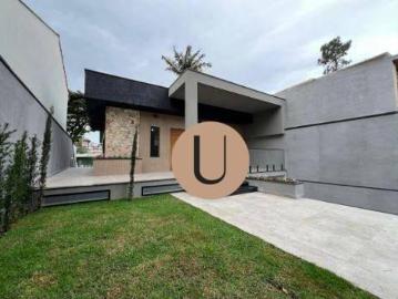 Sobrado com 3 dormitórios à venda, 395 m² por R$ 2.399.900,00 Vila Albertina São Paulo/SP
