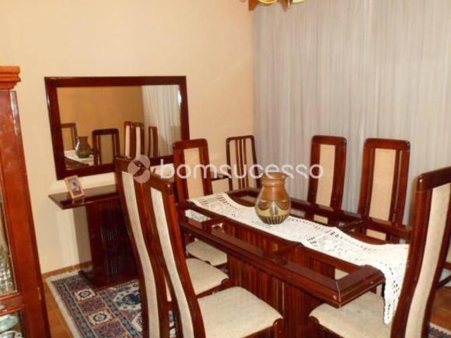 Sobrado com 3 dormitórios à venda, 411 m² por R$ 1.200.000,00 Jardim Vila Formosa São Paulo/SP