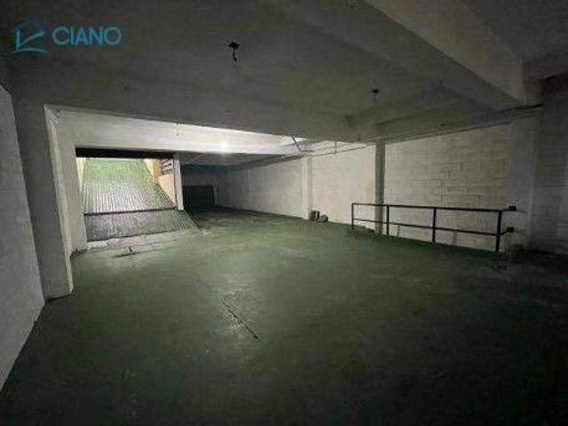 Sobrado com 3 dormitórios à venda, 455 m² por R$ 930.000,00 Vila Prudente Zona Leste São Paulo