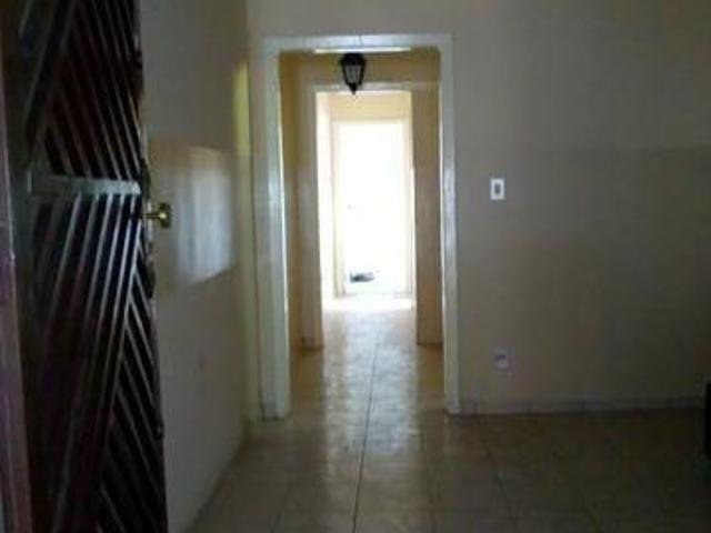 Sobrado com 3 dormitórios à venda, 500 m² Vila Mariana São Paulo/SP