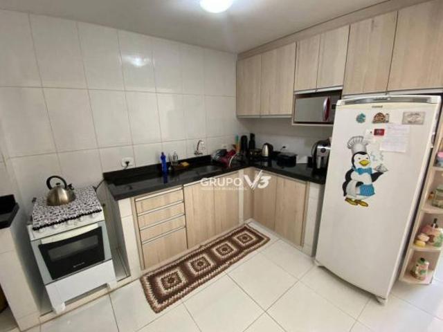 Sobrado com 3 dormitórios à venda, 59 m² por R$ 480.000,00 Centro Matinhos/PR