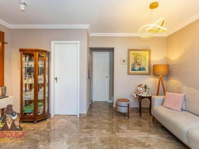 Sobrado com 3 dormitórios à venda, 68 m² Guaíra Curitiba/PR