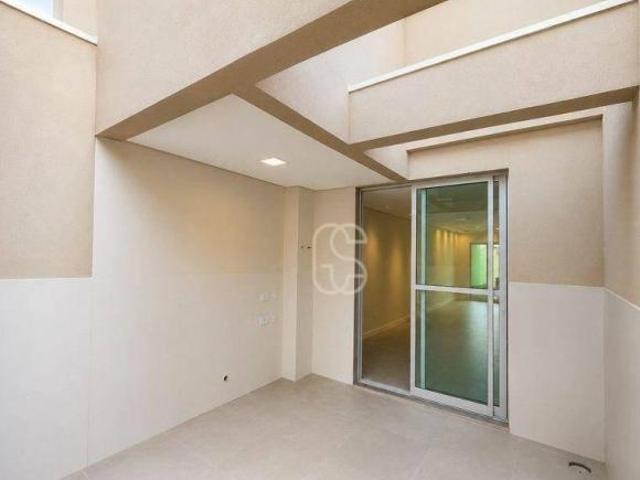 Sobrado à venda, 75 m² por R$ 850.000,00 Vila Aricanduva São Paulo/SP