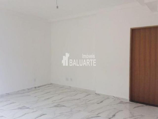 Sobrado com 3 dormitórios à venda, 80 m² por R$ 480.000,00 Pedreira São Paulo/SP