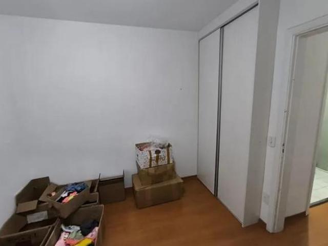 Sobrado com 3 dormitórios à venda, 80 m² por R$ 520.000,00 Campo Limpo São Paulo/SP