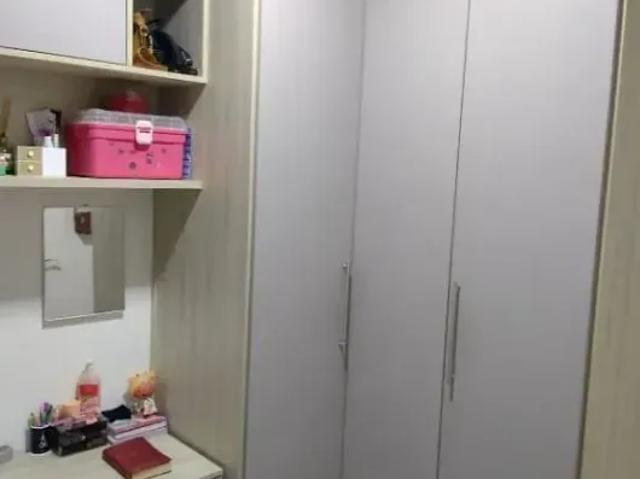 Sobrado com 3 dormitórios à venda, 83 m² por R$ 430.000,00 Parque Sonia São Paulo/SP