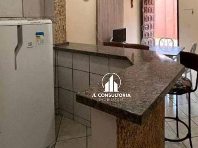 Sobrado à venda, 85 m² por R$ 340.000,00 Brejatuba Guaratuba/PR