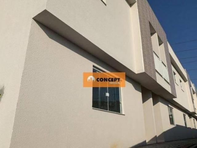 Sobrado com 3 dormitórios à venda, 90 m² por R$ 435.000,00 Vila Lavínia Mogi das Cruzes/SP
