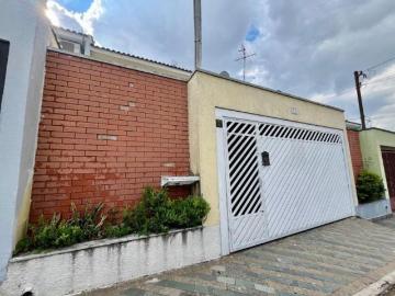 Sobrado com 3 dormitórios à venda, 90 m² por R$ 547.000,00 Vila Invernada São Paulo/SP
