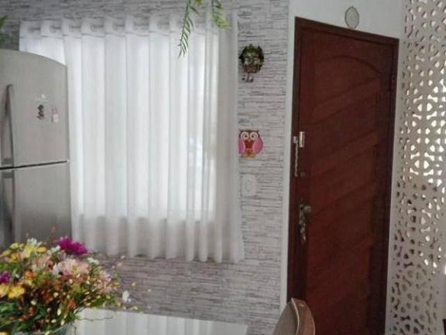 Sobrado com 3 dormitórios à venda, 90 m² por R$ 550.000,00 Vila Marieta São Paulo/SP