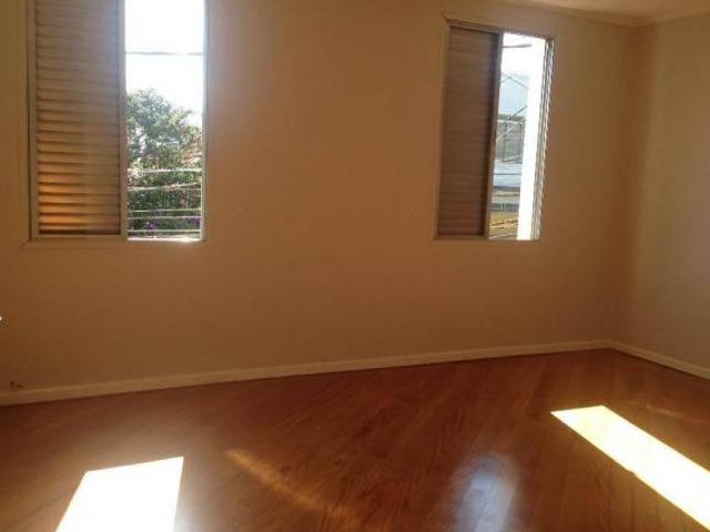 Sobrado com 3 dormitórios à venda, 90 m² por R$ 640.000,00 Ipiranga São Paulo/SP