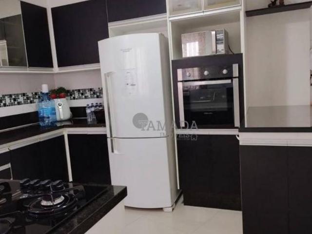 Sobrado com 3 dormitórios à venda, 91 m² por R$ 600.000,00 Itaquera São Paulo/SP