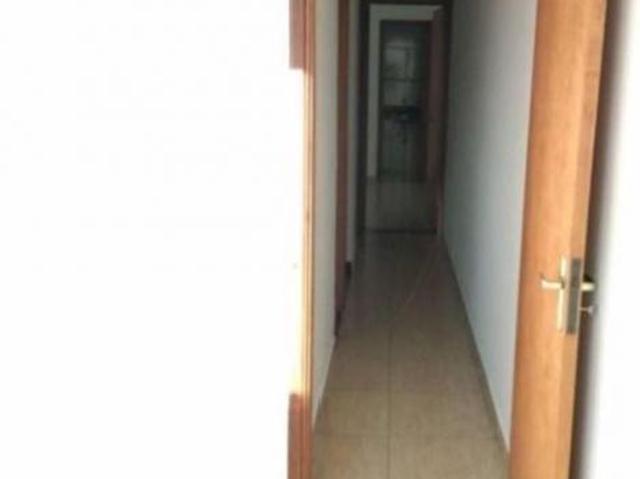 Sobrado com 3 dormitórios à venda, 91 m² por R$ 1.100.000,00 Vila Formosa São Paulo/SP