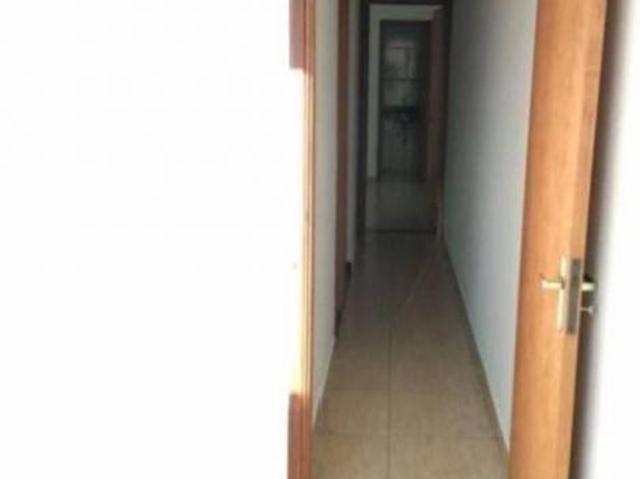 Sobrado com 3 dormitórios à venda, 91 m² por R$ 1.100.000,00 Vila Formosa São Paulo/SP