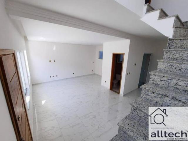 Sobrado com 3 dormitórios à venda, 92 m² por R$ 680.000,00 Vila Independência São Paulo/SP