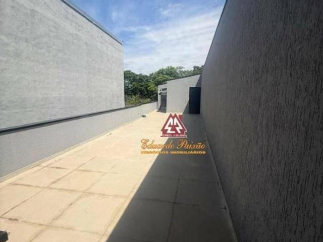 Sobrado com 3 dormitórios à venda Jardim Vila Galvão Guarulhos/SP