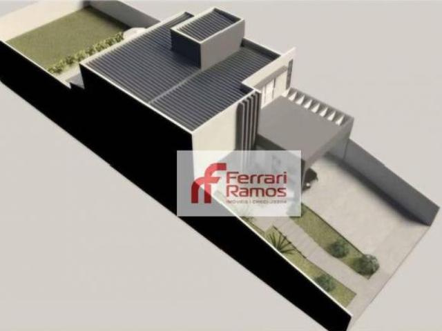Sobrado com 3 dormitórios à venda por R$ 3.200.000,00 Vila Rosália Guarulhos/SP
