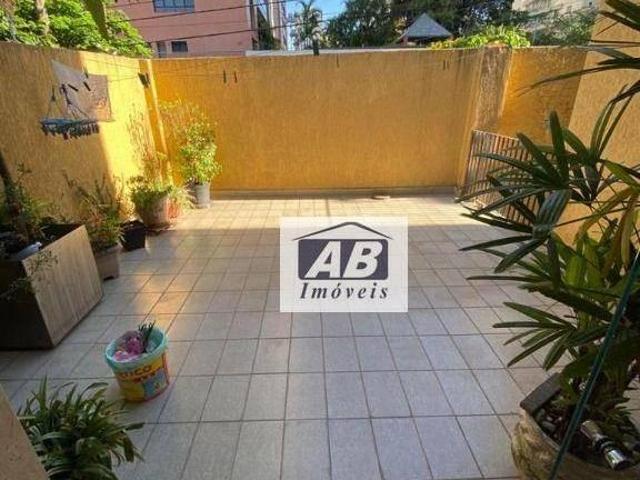 Sobrado com 3 dormitórios à venda por R$ 1.600.000,00 Ipiranga São Paulo/SP