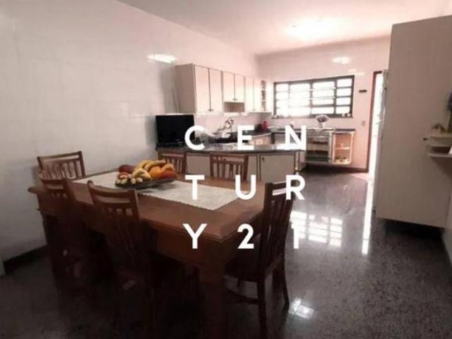 Sobrado com 3 dormitórios à venda por R$ 1.930.000,00 Sumaré São Paulo/SP
