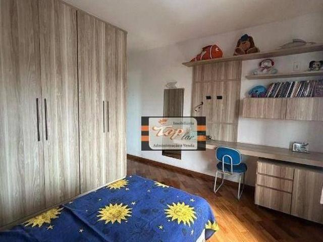 Sobrado com 3 dormitórios à venda por R$ 1.200.000,00 Jaguaré São Paulo/SP