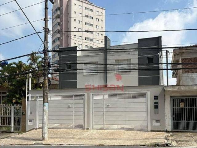 Sobrado com 3 dormitórios à venda, 220 m² por R$ 1.150.000,00 Bosque da Saúde São Paulo/SP