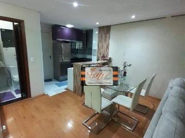 Sobrado com 3 dormitórios à venda por R$ 1.300.000,00 Vila Boaçava São Paulo/SP