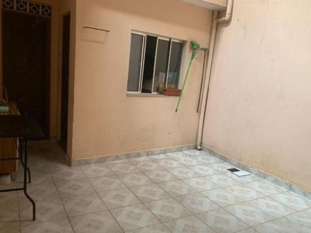 Sobrado com 3 dormitórios à venda por R$ 580.000,00 Vila Aprazível Guarulhos/SP