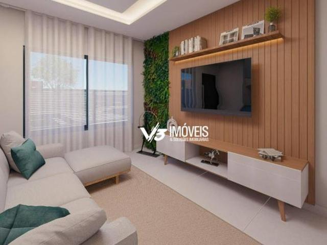 Sobrado com 3 dormitórios à venda por R$ 850.000,00 Balneário Caravelas Matinhos/PR