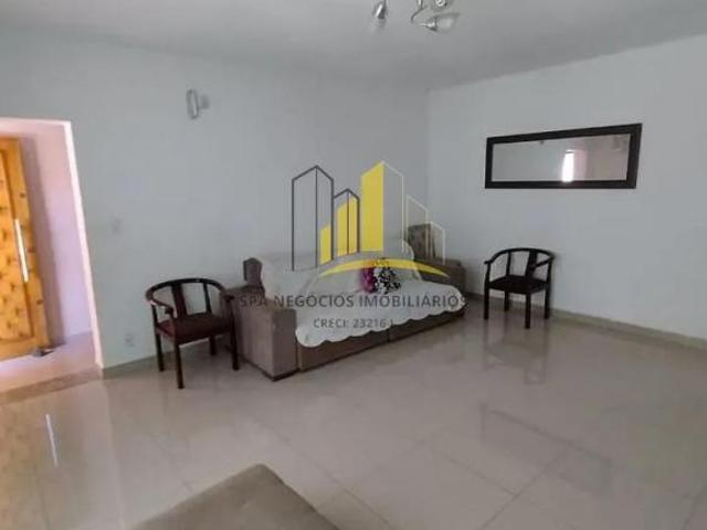 Sobrado com 3 dormitórios à venda por R$ 850.000,00 Jardim Vila Formosa São Paulo/SP