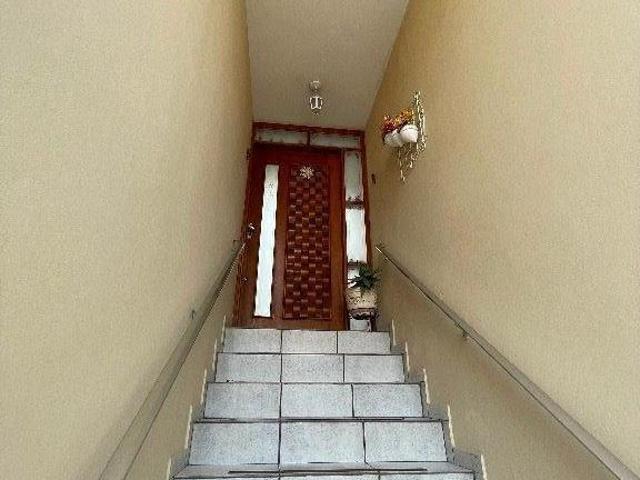 Sobrado com 3 dormitórios à venda por R$ 899.900,00 Vila Catupia São Paulo/SP