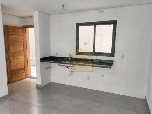 Sobrado com 3 dormitórios à venda por R$ 890.000,00 Jardim Consórcio São Paulo/SP