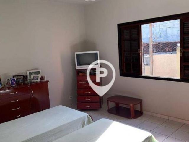 Sobrado à venda por R$ 915.000,00 Santa Maria São Caetano do Sul/SP