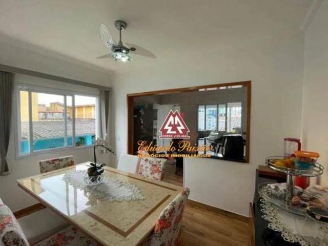 Sobrado com 3 dormitórios à venda Picanço Guarulhos/SP