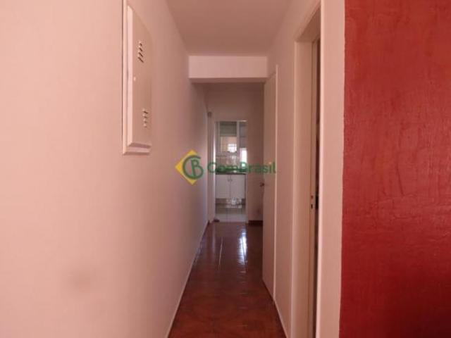 Sobrado com 3 dormitórios, Alto Ipiranga, Mogi das Cruzes