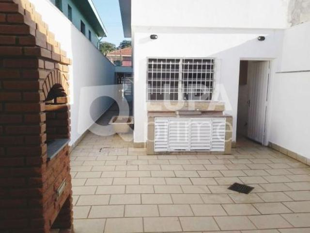 Sobrado com 3 dormitórios de 180m² à venda, no Tremembé