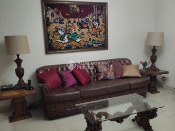 Rua MMDC, Jardim Everest, São Paulo, São Paulo, São Paulo