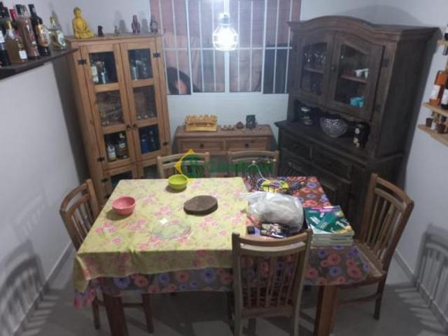 Sobrado com 3 dormitórios e elevador, Villa Di Cesar, Mogi das Cruzes