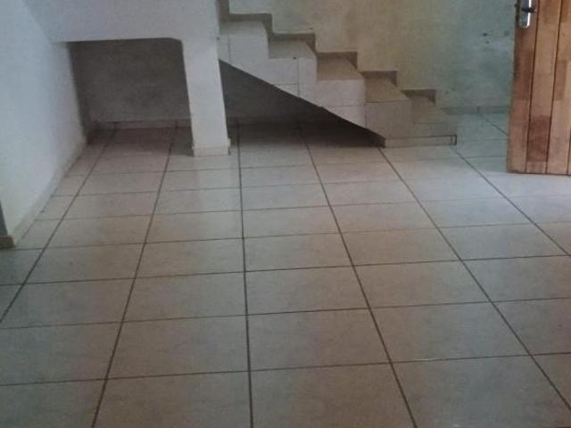 Sobrado com 3 dormitórios em Osasco