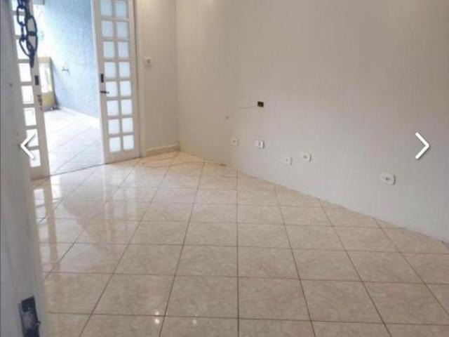 Sobrado com 3 dormitórios em Osasco