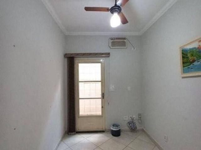 Sobrado com 3 dormitórios, Jardim Boer I, Americana/SP, à venda, 227 m², 2 vagas