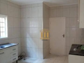 Praça da Criança - Varanda, Garagem, Área de serviço