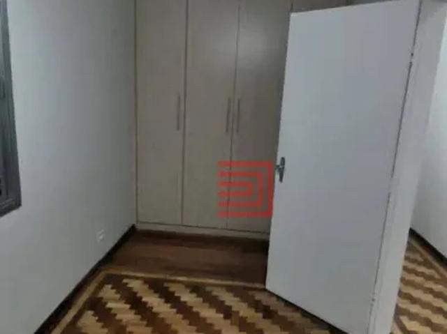 Sobrado com 3 dormitórios para alugar, 150 m² por R$ 4.000,00/mês Vila Charlote São Paulo/SP