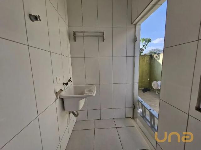 Sobrado com 3 dormitórios para alugar, 150 m² por R$ 4.000/mês Bairro Alto Curitiba/PR