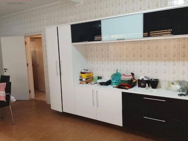 Sobrado Com 3 Dormitórios Para Alugar, 163 m² por R$4.850,73/mês Vila Mangalot São Paulo/sp