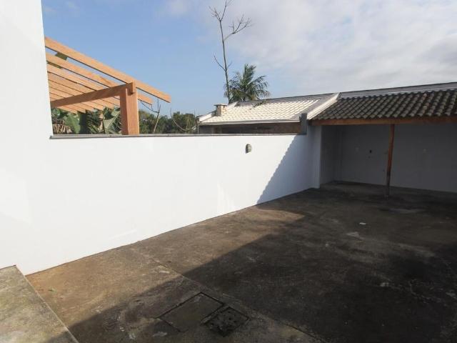 Sobrado Com 3 Dormitórios Para Alugar, 103 m² por R$3.200,00/mês Iririú Joinville/sc