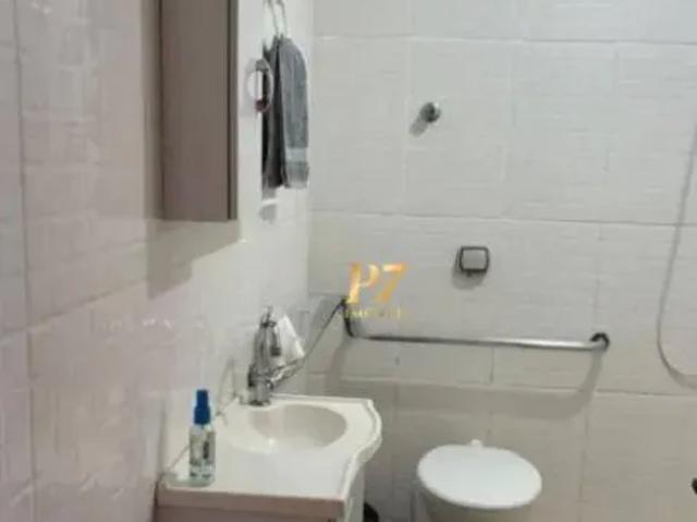 Sobrado com 3 dormitórios para alugar, 100 m² por R$ 5.090,00/mês Santa Maria São Caetano do Sul